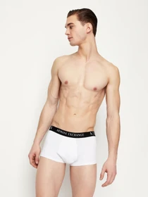 Нижнее белье Armani Exchange модель 957028-CC282-48310 Фото
