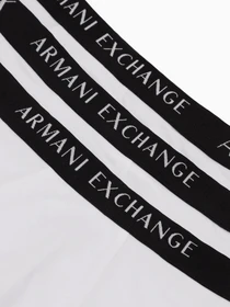 Нижнее белье Armani Exchange модель 957028-CC282-48310 Фото