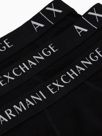 Нижнее белье Armani Exchange модель 957028-CC282-50020 Фото