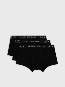Нижнее белье Armani Exchange модель 957028-CC282-50020 Фото