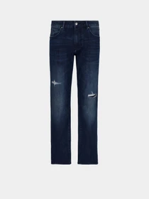 Джинси Armani Exchange модель 3DZJ13-Z1WEZ-1500 Фото