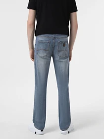 Джинсы Armani Exchange модель 3DZJ13-Z1XBZ-1500 Фото