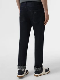 Джинсы Armani Exchange модель 3DZJ13-Z1XKZ-25FR Фото