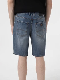 Шорты Armani Exchange модель 3DZJ65-Z1XBZ-1500 Фото