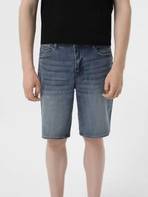 Шорти Armani Exchange модель 3DZJ65-Z1XBZ-1500 Фото
