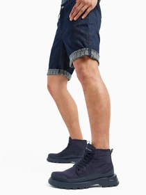 Шорти Armani Exchange модель 3DZJ65-Z1XKZ-25FR Фото