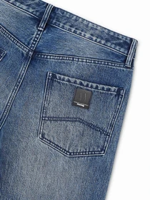 Джинсы Armani Exchange модель 3DZJ88-Z1XGZ-1500 Фото