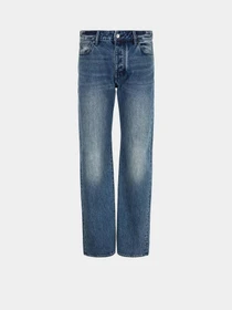 Джинсы Armani Exchange модель 3DZJ88-Z1XGZ-1500 Фото