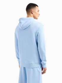 Худі та світшоти Armani Exchange модель 3DZMHJ-ZJGGZ-15DF Фото