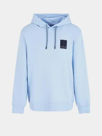 Худі та світшоти Armani Exchange модель 3DZMHJ-ZJGGZ-15DF Фото