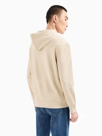 Худи и свитшоты Armani Exchange модель 3DZMHS-ZJGGZ-1792 Фото