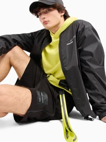 Худі та світшоти Armani Exchange модель 3DZMJA-ZJDPZ-1694 Фото
