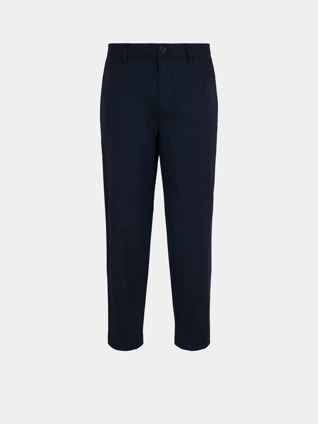 Брюки Armani Exchange модель 3DZP07-ZN3TZ-15DK Брюки Armani Exchange модель 3DZP07-ZN3TZ-15DK Фото
