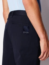 Брюки Armani Exchange модель 3DZP07-ZN3TZ-15DK Фото