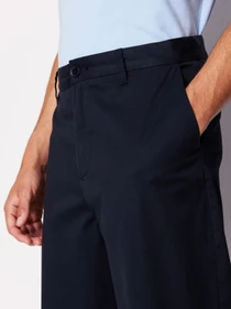 Брюки Armani Exchange модель 3DZP07-ZN3TZ-15DK Фото