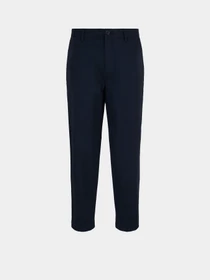 Брюки Armani Exchange модель 3DZP07-ZN3TZ-15DK Фото