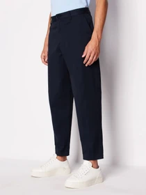 Штани Armani Exchange модель 3DZP07-ZN3TZ-15DK Фото