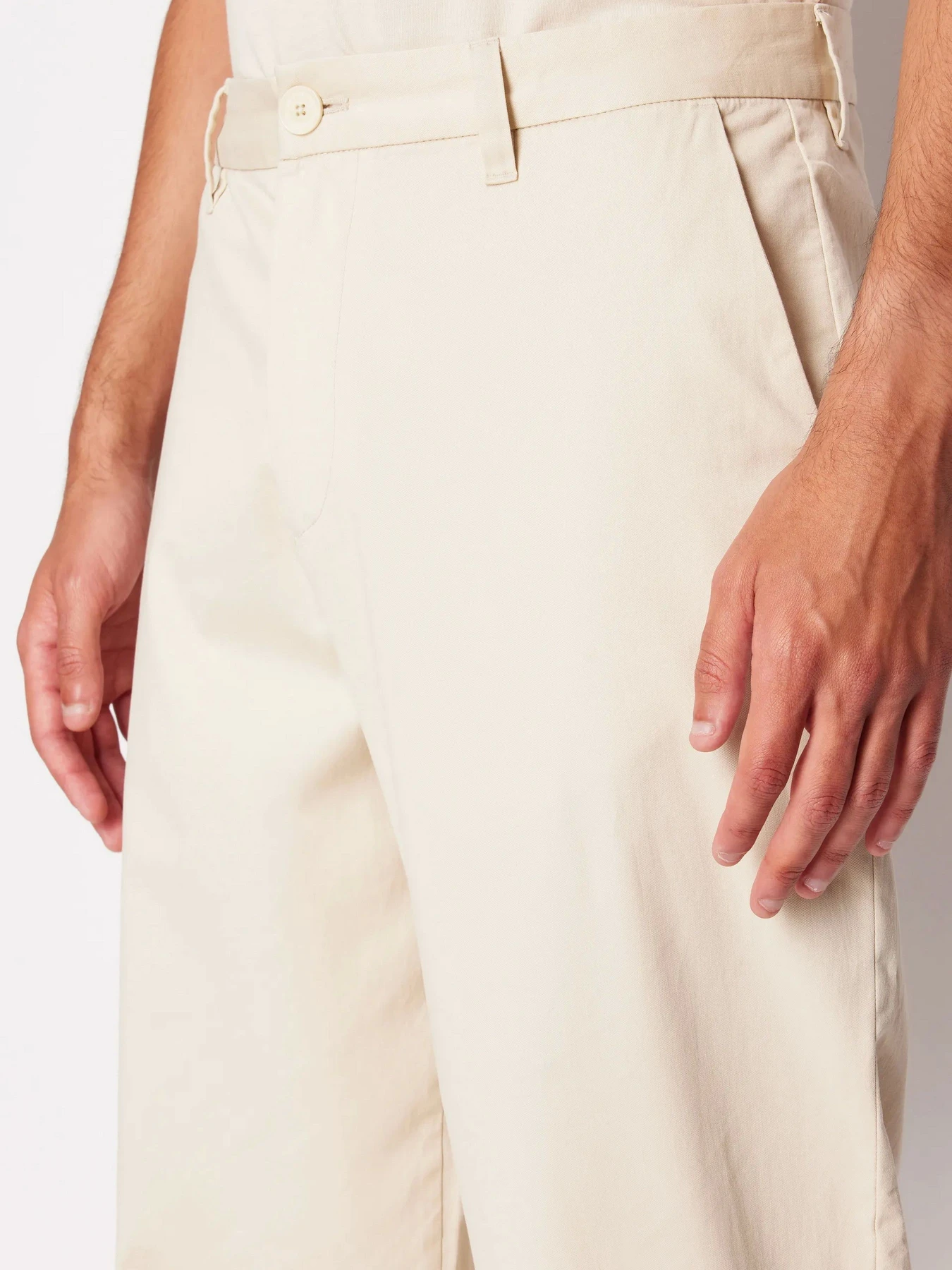 Брюки Armani Exchange модель 3DZP07-ZN3TZ-1792 Брюки Armani Exchange модель 3DZP07-ZN3TZ-1792 Фото