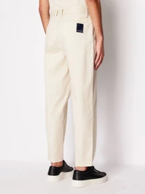 Брюки Armani Exchange модель 3DZP07-ZN3TZ-1792 Фото