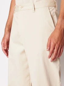 Брюки Armani Exchange модель 3DZP07-ZN3TZ-1792 Фото