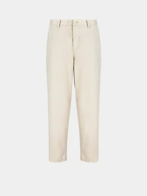 Брюки Armani Exchange модель 3DZP07-ZN3TZ-1792 Фото
