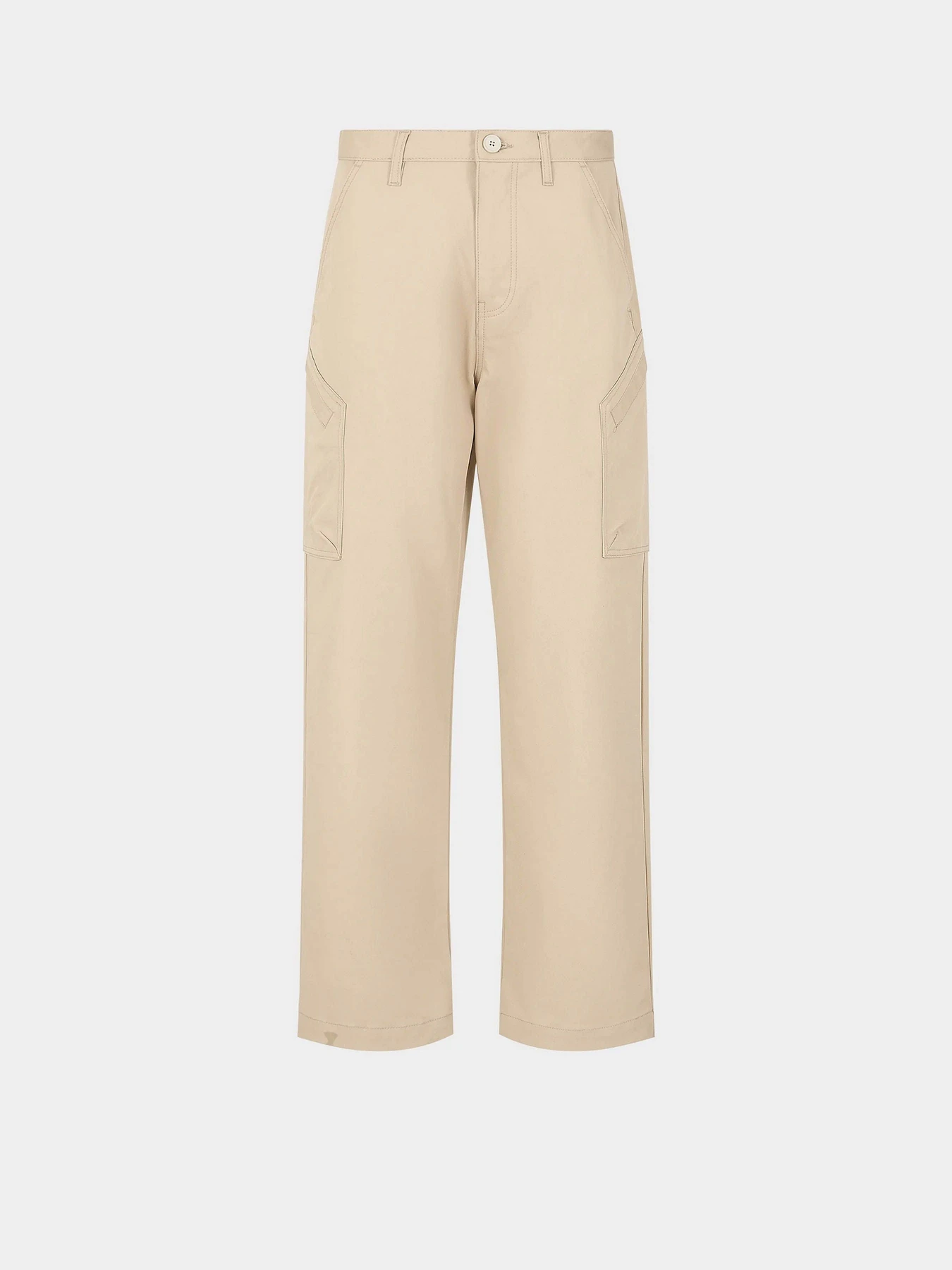 Брюки Armani Exchange модель 3DZP11-ZN3PZ-1794 Брюки Armani Exchange модель 3DZP11-ZN3PZ-1794 Фото