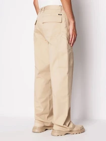 Брюки Armani Exchange модель 3DZP11-ZN3PZ-1794 Фото