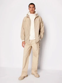 Брюки Armani Exchange модель 3DZP11-ZN3PZ-1794 Фото