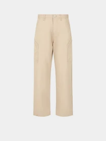Брюки Armani Exchange модель 3DZP11-ZN3PZ-1794 Фото