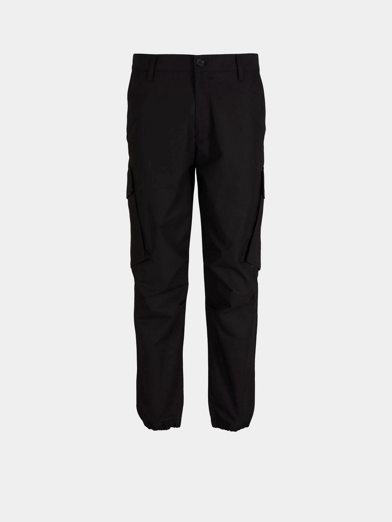 Брюки Armani Exchange модель 3DZP55-ZN3MZ-1200 Фото