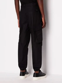 Брюки Armani Exchange модель 3DZP55-ZN3MZ-1200 Фото