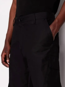 Брюки Armani Exchange модель 3DZP55-ZN3MZ-1200 Фото
