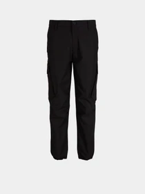 Брюки Armani Exchange модель 3DZP55-ZN3MZ-1200 Фото
