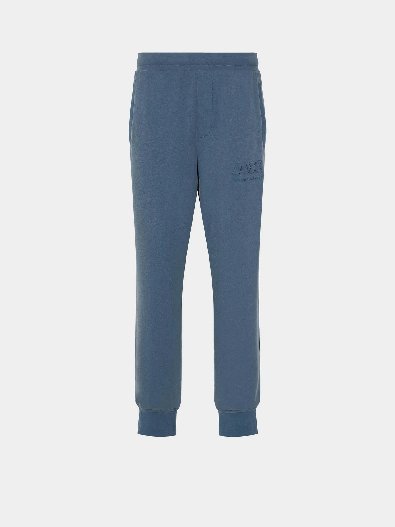 Брюки Armani Exchange модель 3DZPAA-ZJUBZ-45AM Брюки Armani Exchange модель 3DZPAA-ZJUBZ-45AM Фото