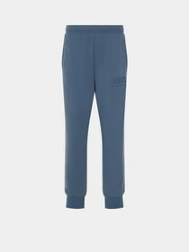 Брюки Armani Exchange модель 3DZPAA-ZJUBZ-45AM Фото