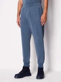 Брюки Armani Exchange модель 3DZPAA-ZJUBZ-45AM Фото