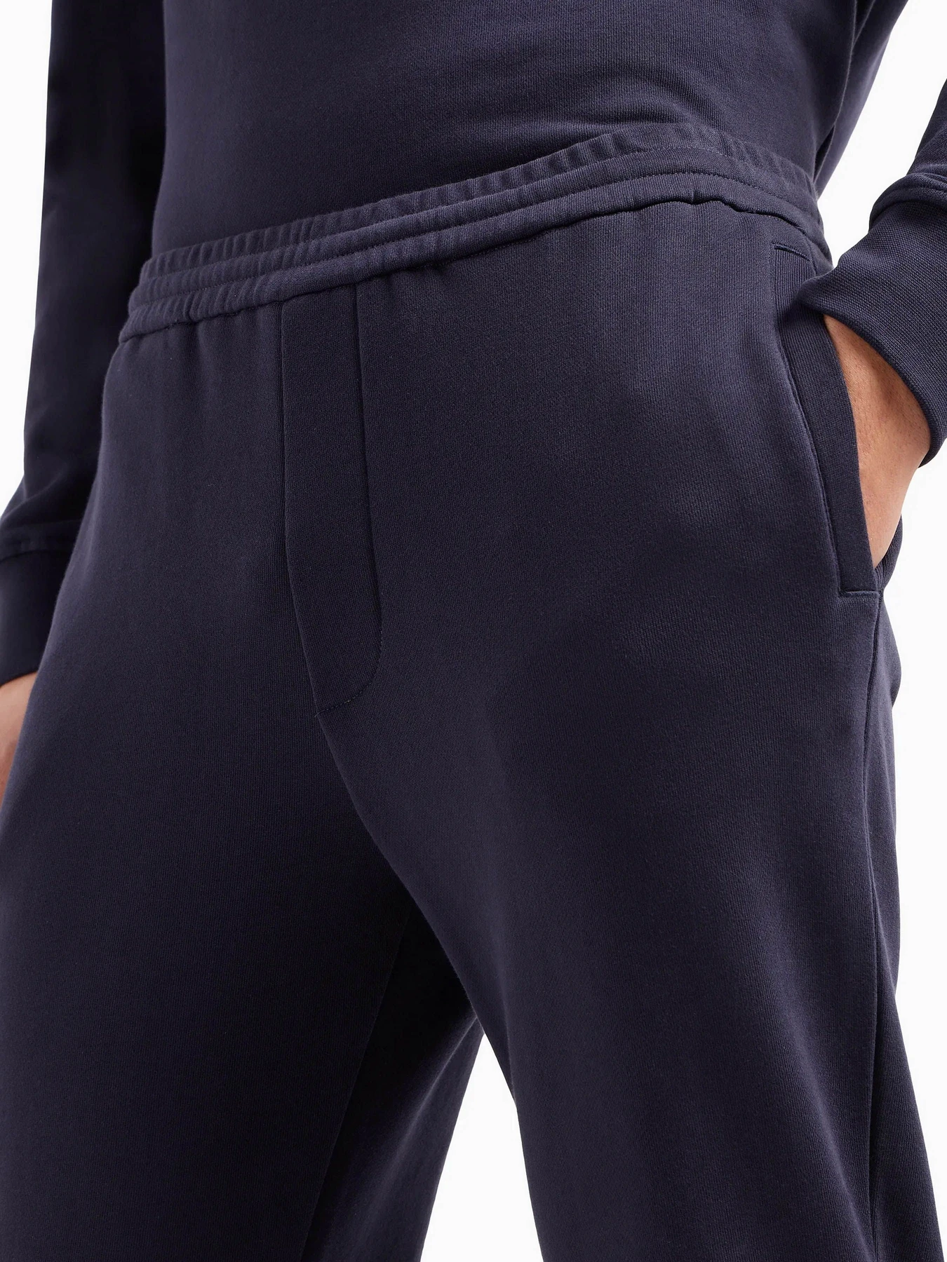 Брюки Armani Exchange модель 3DZPHH-ZJGGZ-15CX Брюки Armani Exchange модель 3DZPHH-ZJGGZ-15CX Фото