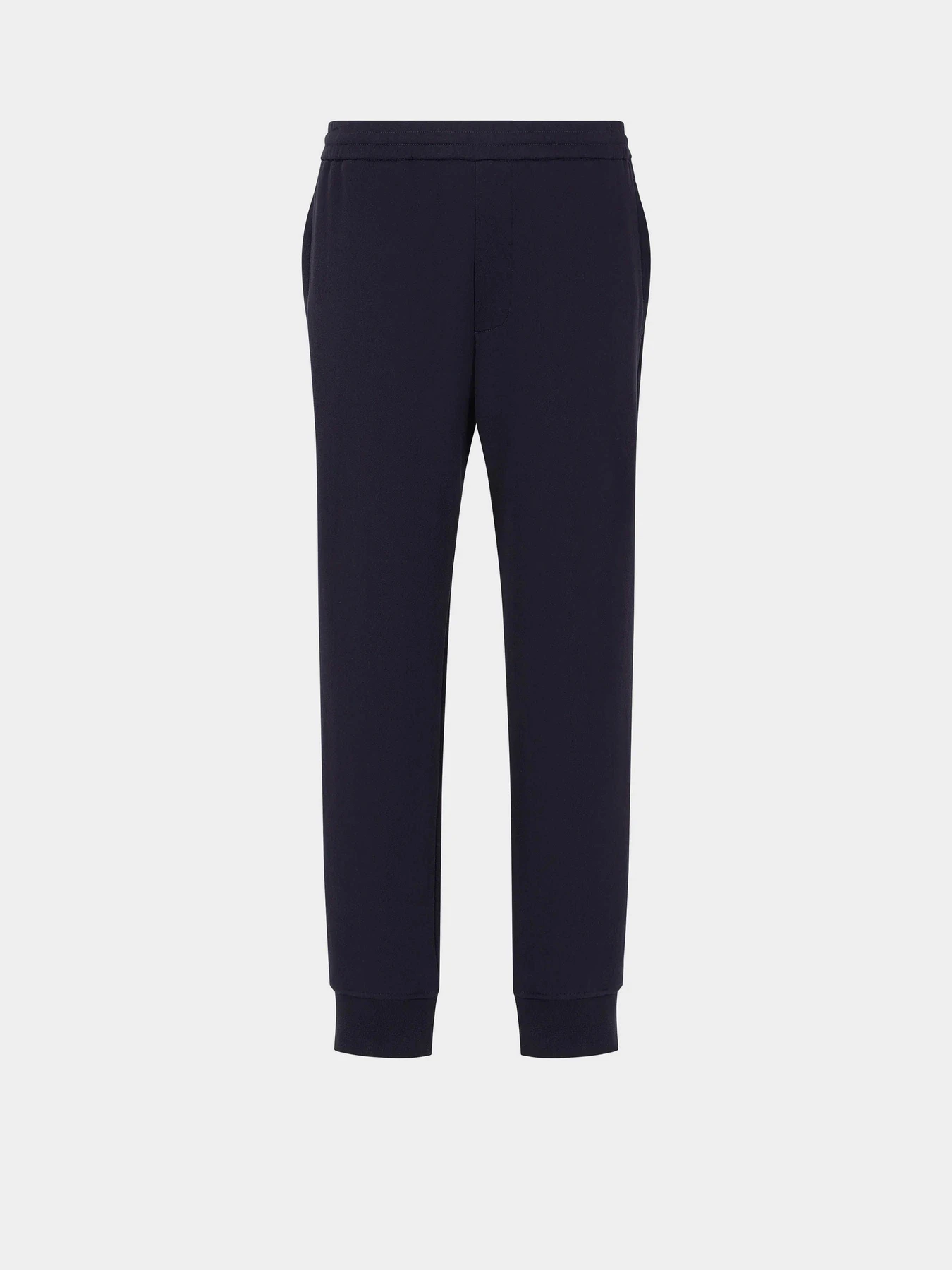 Брюки Armani Exchange модель 3DZPHH-ZJGGZ-15CX Брюки Armani Exchange модель 3DZPHH-ZJGGZ-15CX Фото