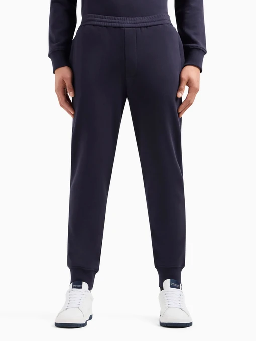 Брюки Armani Exchange модель 3DZPHH-ZJGGZ-15CX Фото