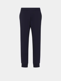 Брюки Armani Exchange модель 3DZPHH-ZJGGZ-15CX Фото