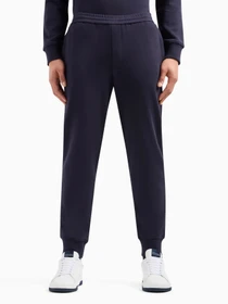 Штани Armani Exchange модель 3DZPHH-ZJGGZ-15CX Фото