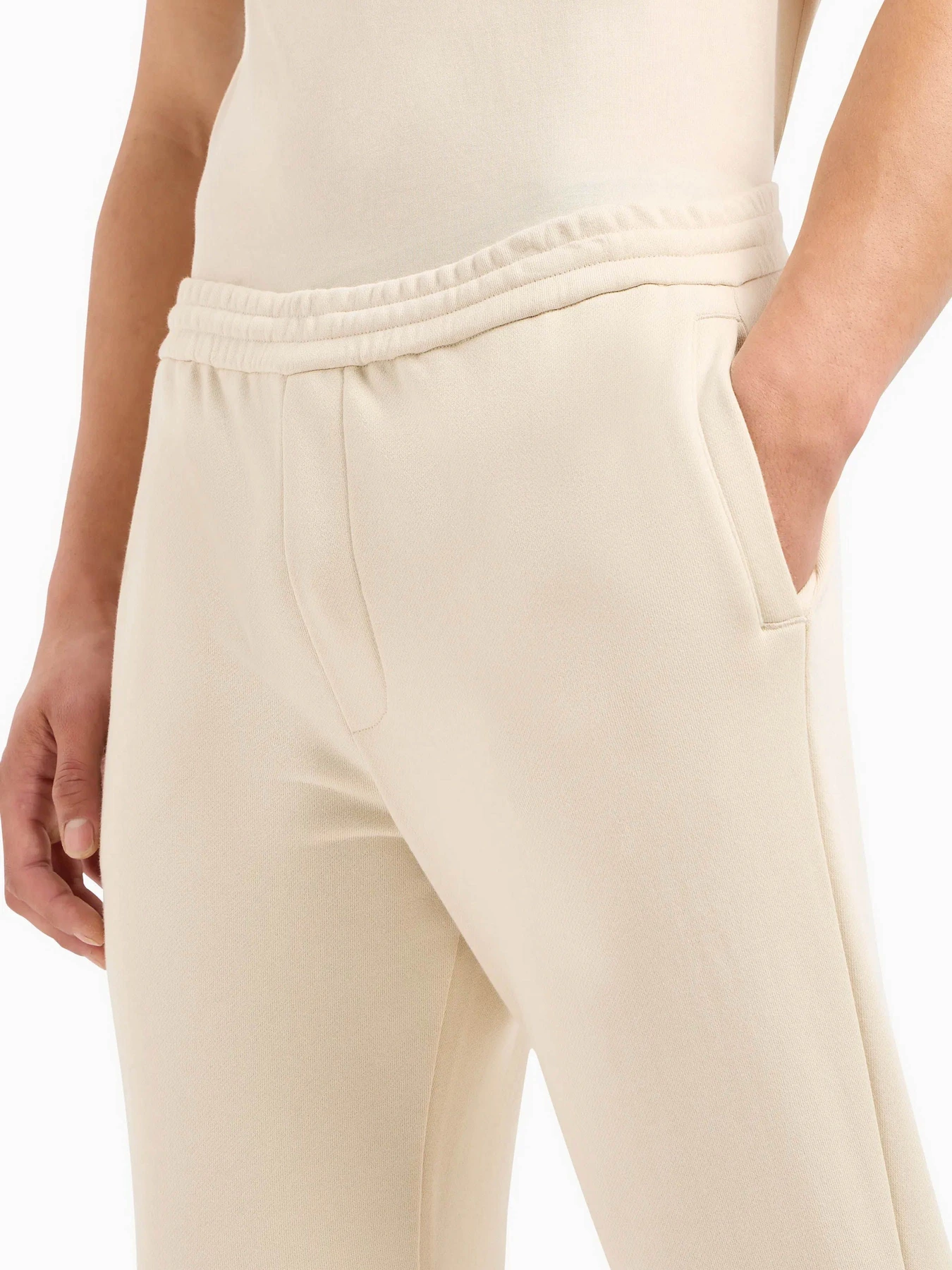Брюки Armani Exchange модель 3DZPHH-ZJGGZ-1792 Брюки Armani Exchange модель 3DZPHH-ZJGGZ-1792 Фото