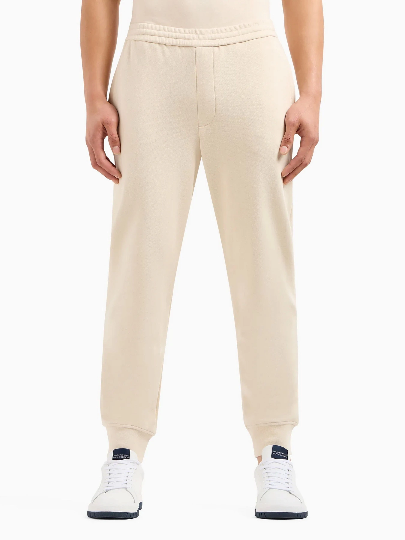 Брюки Armani Exchange модель 3DZPHH-ZJGGZ-1792 Брюки Armani Exchange модель 3DZPHH-ZJGGZ-1792 Фото