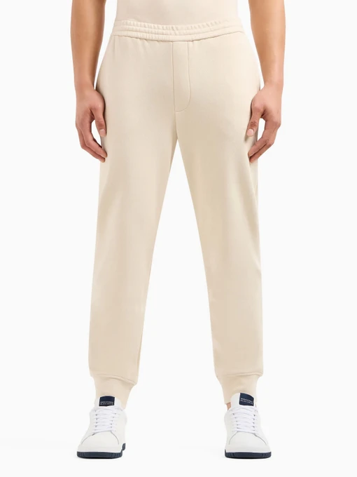 Штани Armani Exchange модель 3DZPHH-ZJGGZ-1792 Фото