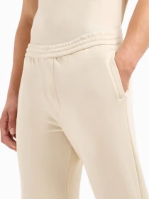 Брюки Armani Exchange модель 3DZPHH-ZJGGZ-1792 Фото