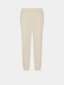 Брюки Armani Exchange модель 3DZPHH-ZJGGZ-1792 Фото