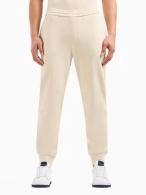 Штани Armani Exchange модель 3DZPHH-ZJGGZ-1792 Фото