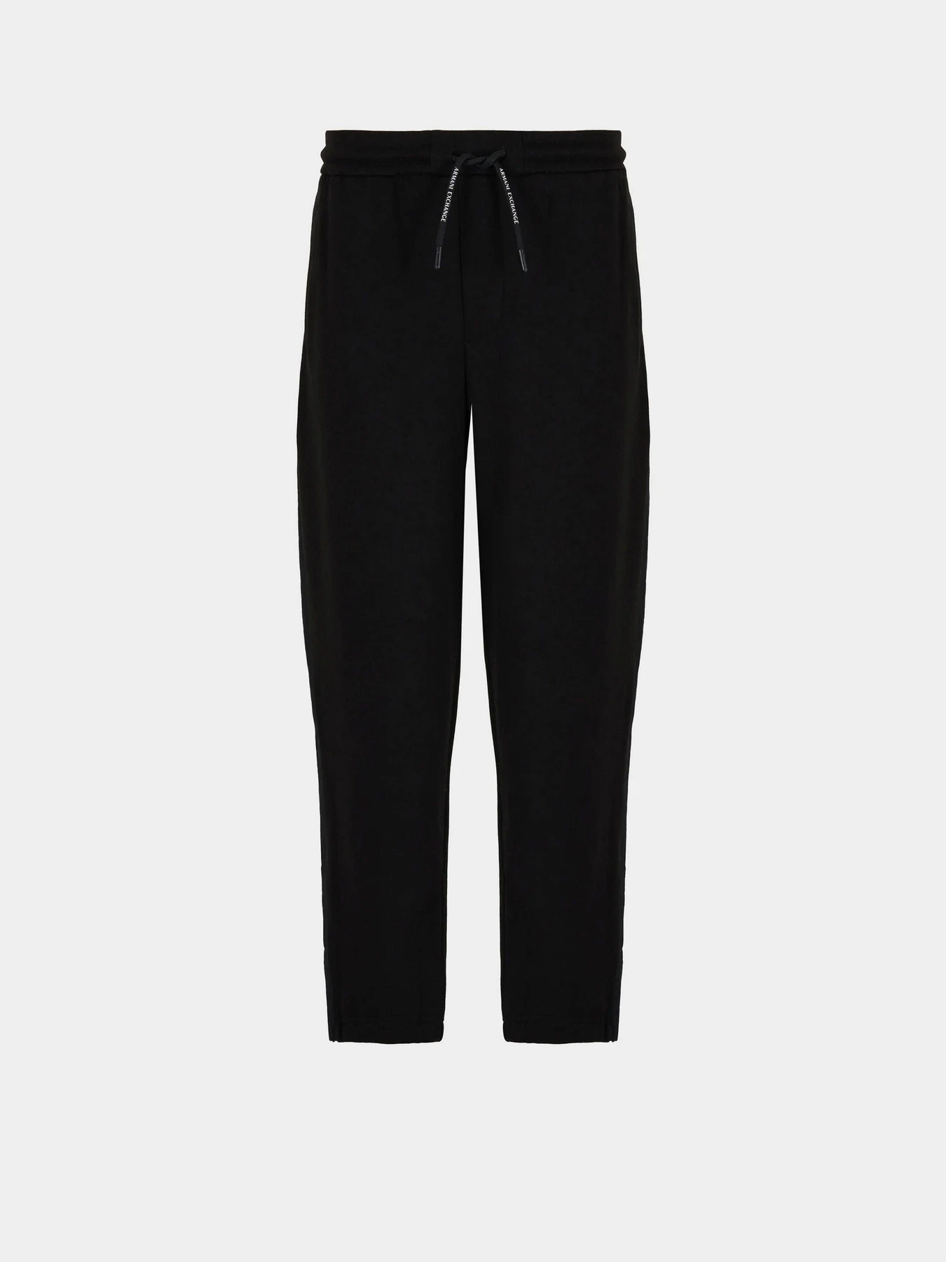 Брюки Armani Exchange модель 3DZPJA-ZJDPZ-1200 Брюки Armani Exchange модель 3DZPJA-ZJDPZ-1200 Фото