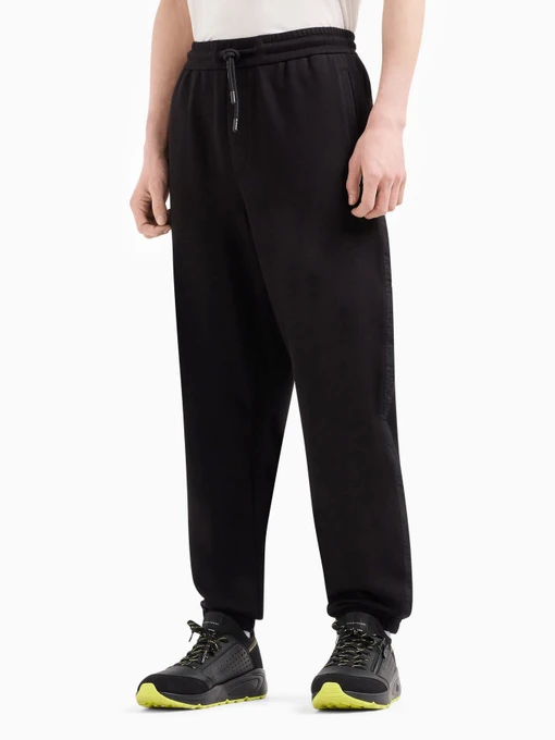 Штани Armani Exchange модель 3DZPJA-ZJDPZ-1200 Фото