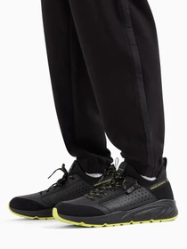 Брюки Armani Exchange модель 3DZPJA-ZJDPZ-1200 Фото